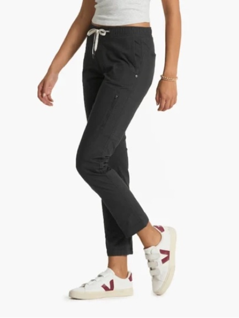 Vuori Ripstop Climber Pant